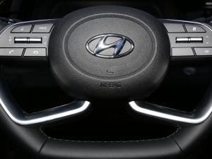 20221.5L CVT GLXӢ п؅^(q)