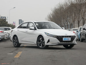 20221.5L CVT LUXF ǰ45