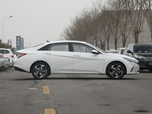 20221.5L CVT LUXF ȣң