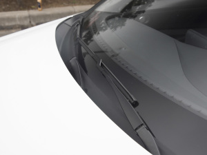 20221.5L CVT LUXF ˢ