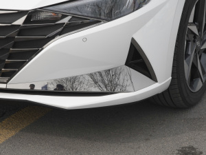 20221.5L CVT LUXF (ji)^