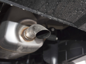 20221.5L CVT LUXF Ś