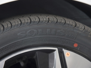 20221.5L CVT LUXF ݆̥Ʒ