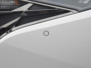 20221.5L CVT LUXF (ji)^