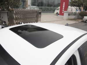 20221.5L CVT LUXF ܇