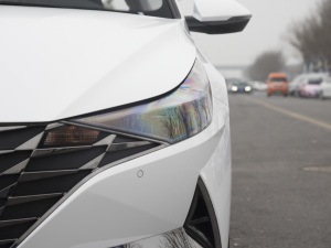 20221.5L CVT LUXF (ji)^