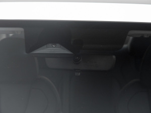 20221.5L CVT LUXF (ji)^