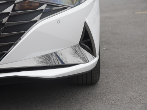 20221.5L CVT LUXF (ji)^