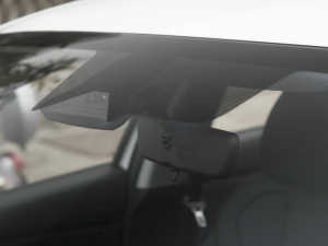 20221.5L CVT LUXF (ji)^