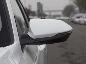 20221.5L CVT LUXF (ji)^