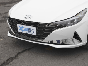 20221.5L CVT LUXF (ji)^