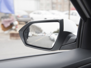 20221.5L CVT LUXF (ji)^