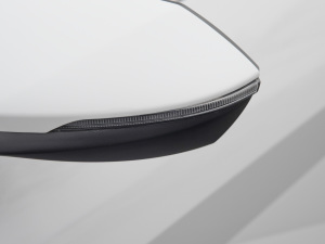 20221.5L CVT LUXF (ji)^