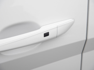 20221.5L CVT LUXF (ji)^