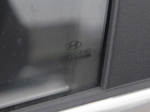 20221.5L CVT LUXF (ji)^