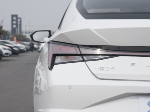 20221.5L CVT LUXF (ji)^