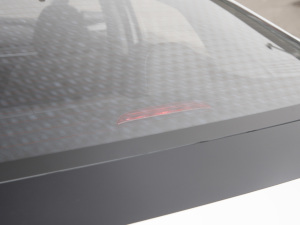 20221.5L CVT LUXF (ji)^