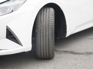 20221.5L CVT LUXF (ji)^