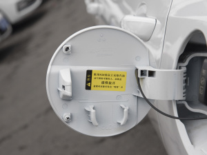 20221.5L CVT LUXF (ji)^