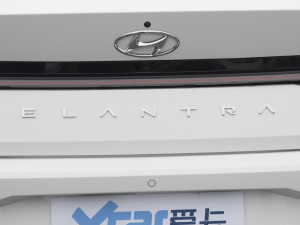 20221.5L CVT LUXF (ji)^