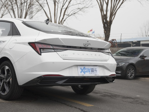 20221.5L CVT LUXF (ji)^