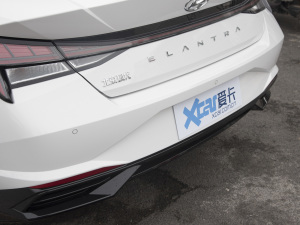 20221.5L CVT LUXF (ji)^