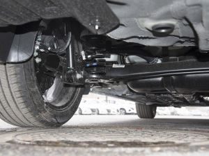 20221.5L CVT LUXF (ji)^