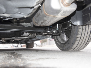 20221.5L CVT LUXF (ji)^