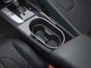 20221.5L CVT LUXF ǰű