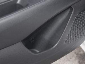 20221.5L CVT LUXF Tg