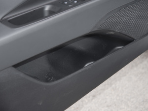 20221.5L CVT LUXF ǰTg