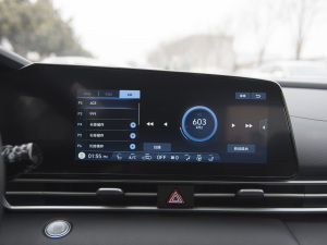 20221.5L CVT LUXF {(dio)(ji)