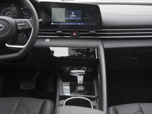 20221.5L CVT LUXF п_(ti)