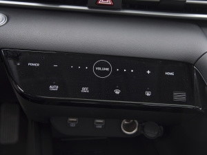 20221.5L CVT LUXF {(dio){(dio)(ji)