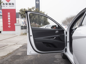 20221.5L CVT LUXF {λ܇T