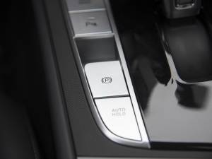 20221.5L CVT LUXF v܇Ƅ(dng)