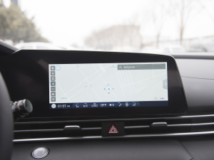 20221.5L CVT LUXF п؅^