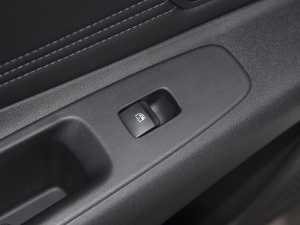 20221.5L CVT LUXF ܇ƅ^(q)