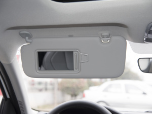 20221.5L CVT LUXF ꖰ壨