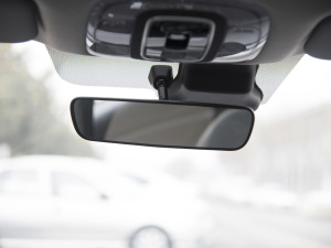 20221.5L CVT LUXF ܇(ni)ҕR