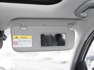 20221.5L CVT LUXF ꖰ壨ң