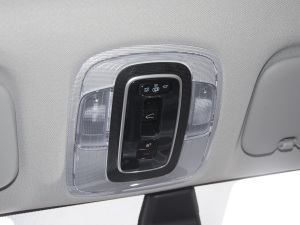 20221.5L CVT LUXF п؅^(q)