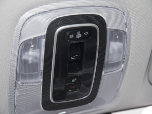 20221.5L CVT LUXF п؅^(q)