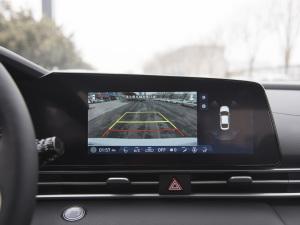 20221.5L CVT LUXF п؅^