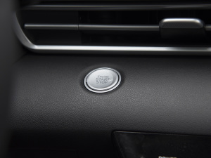 20221.5L CVT LUXF п؅^(q)