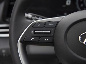 20221.5L CVT LUXF п؅^(q)