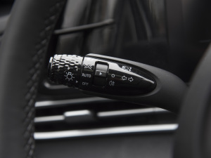 20221.5L CVT LUXF п؅^(q)