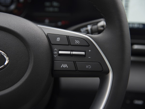 20221.5L CVT LUXF п؅^(q)