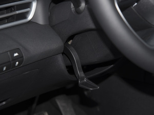 20221.5L CVT LUXF п؅^(q)