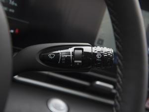 20221.5L CVT LUXF п؅^(q)